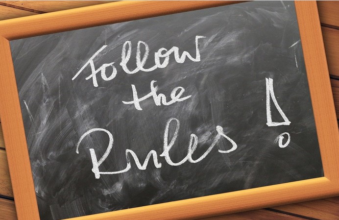 10 Best Practices in Async-Await Code in C# in [2022]