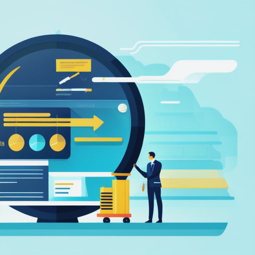 Best practices for OpenTelemetry in .NET