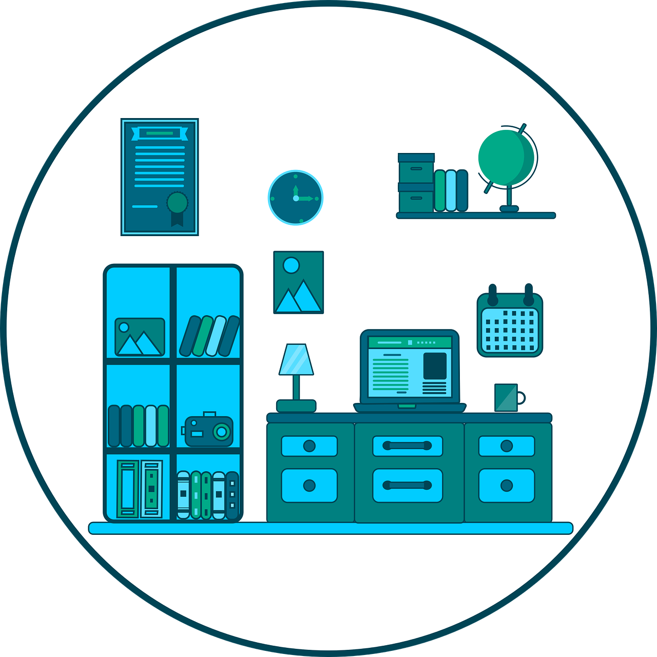 Deploy your Blazor app to Azure now for free!