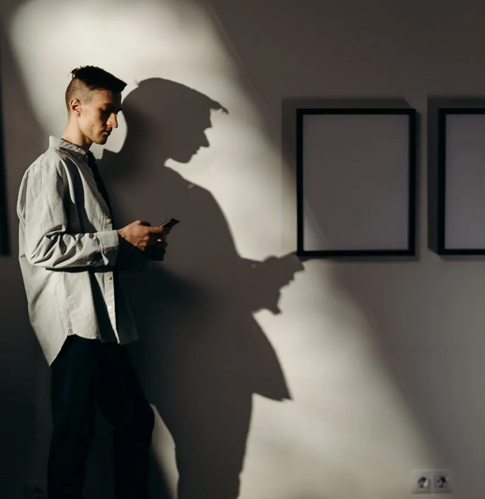 The visitor pattern in C# — The Good, The Bad, And The Ugly